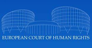 Corte europea dei diritti dell'uomo