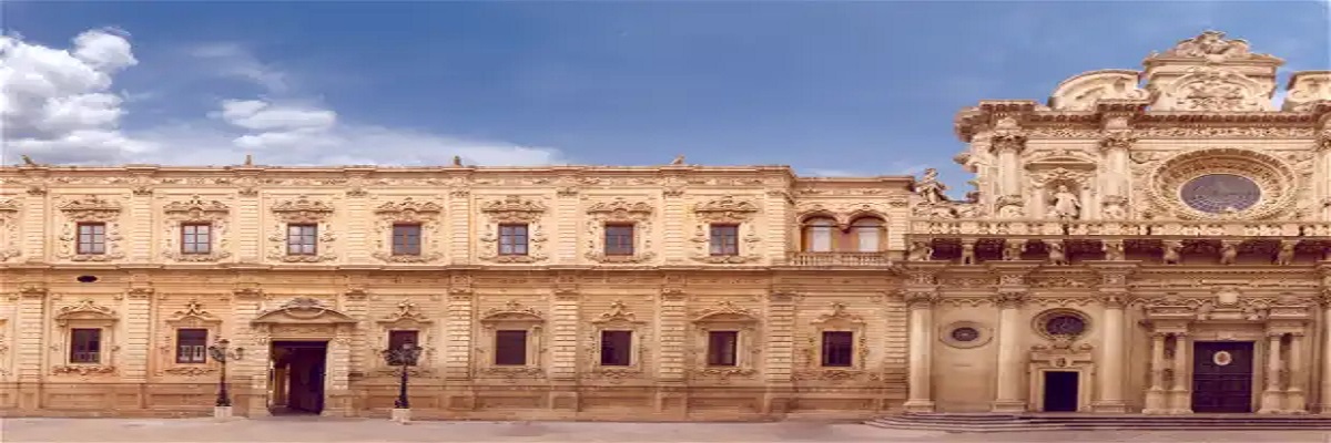 immagine hero celestini 1200 450.jpg