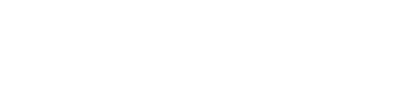 Tribunale di  Lecce
